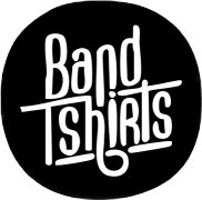 Kylie - Golden Official Store